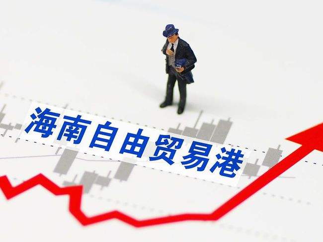 ABUIABACGAAg3taAmQYonrSA_QIwigU46AM