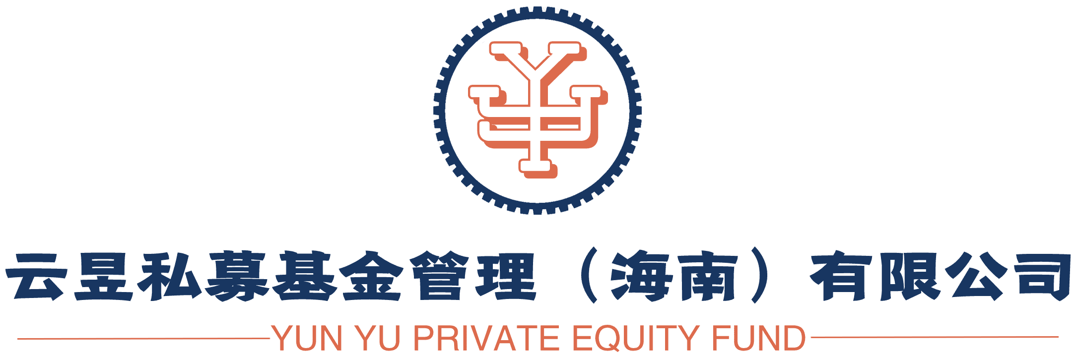 ABUIABAEGAAgssT7uAYoqsiW2gYw_BA40AU